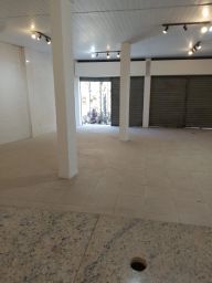 https://img.olx.com.br/thumbs256x256/97/977516641500093.jpg