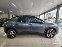 https://img.olx.com.br/thumbs256x256/97/977517759767316.jpg