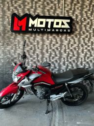 https://img.olx.com.br/thumbs256x256/97/977518769582839.jpg