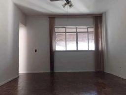 https://img.olx.com.br/thumbs256x256/97/977518876695842.jpg