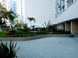 https://img.olx.com.br/thumbs256x256/97/977519163428503.jpg