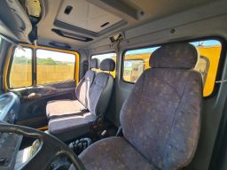 https://img.olx.com.br/thumbs256x256/97/977519646275025.jpg