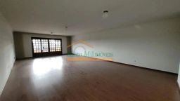 https://img.olx.com.br/thumbs256x256/97/977520401495855.jpg