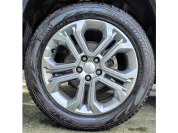 https://img.olx.com.br/thumbs256x256/97/977520406445225.jpg