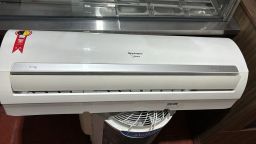 https://img.olx.com.br/thumbs256x256/97/977520637387353.jpg