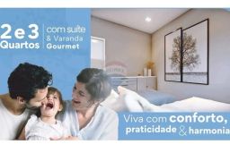 https://img.olx.com.br/thumbs256x256/97/977520754952058.jpg