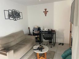 https://img.olx.com.br/thumbs256x256/97/977521046986172.jpg