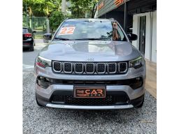 https://img.olx.com.br/thumbs256x256/97/977521282014639.jpg