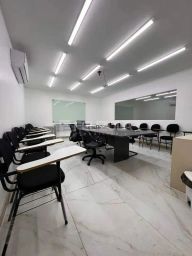 https://img.olx.com.br/thumbs256x256/97/977521402325348.jpg