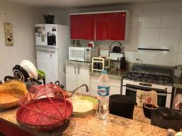 https://img.olx.com.br/thumbs256x256/97/977521519822842.jpg