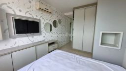 https://img.olx.com.br/thumbs256x256/97/977522402453652.jpg