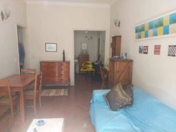 https://img.olx.com.br/thumbs256x256/97/977523044883736.jpg