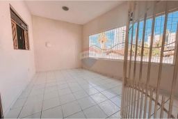 https://img.olx.com.br/thumbs256x256/97/977523280480408.jpg