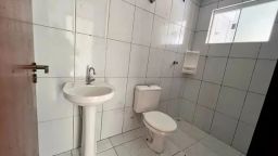 https://img.olx.com.br/thumbs256x256/97/977524762519188.jpg