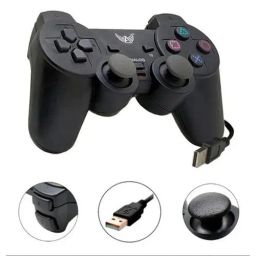 https://img.olx.com.br/thumbs256x256/97/977526841663926.jpg