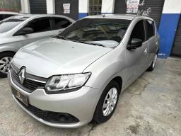 https://img.olx.com.br/thumbs256x256/97/977527874584159.jpg