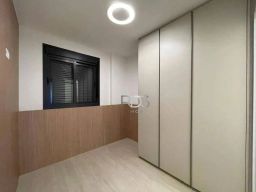 https://img.olx.com.br/thumbs256x256/97/977530529154260.jpg