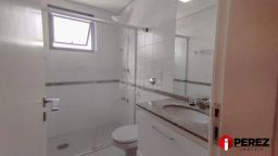 https://img.olx.com.br/thumbs256x256/97/977531646817432.jpg