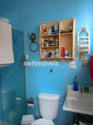 https://img.olx.com.br/thumbs256x256/97/977533286261802.jpg