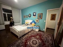 https://img.olx.com.br/thumbs256x256/97/977533408144693.jpg