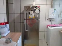 https://img.olx.com.br/thumbs256x256/97/977533765716052.jpg