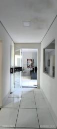 https://img.olx.com.br/thumbs256x256/97/977534280355641.jpg