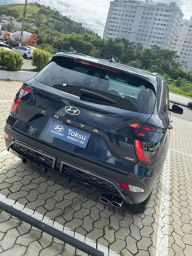 https://img.olx.com.br/thumbs256x256/97/977534641210236.jpg