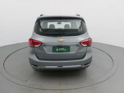https://img.olx.com.br/thumbs256x256/97/977534754367641.jpg