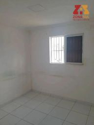https://img.olx.com.br/thumbs256x256/97/977534766523226.jpg