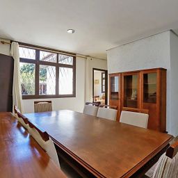https://img.olx.com.br/thumbs256x256/97/977536028548432.jpg