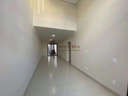 https://img.olx.com.br/thumbs256x256/97/977536160949518.jpg