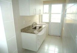 https://img.olx.com.br/thumbs256x256/97/977536285198403.jpg