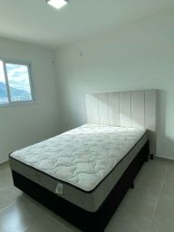 https://img.olx.com.br/thumbs256x256/97/977536287767570.jpg