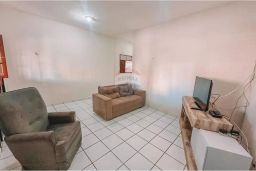 https://img.olx.com.br/thumbs256x256/97/977537401918954.jpg