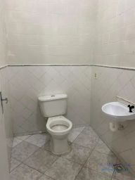 https://img.olx.com.br/thumbs256x256/97/977538135965513.jpg