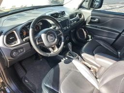 https://img.olx.com.br/thumbs256x256/97/977538272565218.jpg