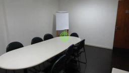 https://img.olx.com.br/thumbs256x256/97/977538502015290.jpg