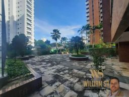 https://img.olx.com.br/thumbs256x256/97/977540649911904.jpg