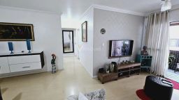 https://img.olx.com.br/thumbs256x256/97/977543883875912.jpg