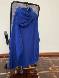 https://img.olx.com.br/thumbs256x256/97/977544151922872.jpg