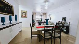 https://img.olx.com.br/thumbs256x256/97/977544404194784.jpg