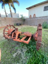 https://img.olx.com.br/thumbs256x256/97/977545271949304.jpg