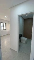 https://img.olx.com.br/thumbs256x256/97/977546755506645.jpg
