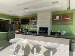 https://img.olx.com.br/thumbs256x256/97/977547286045696.jpg