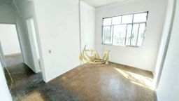 https://img.olx.com.br/thumbs256x256/97/977548274055764.jpg