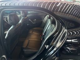 https://img.olx.com.br/thumbs256x256/97/977549024051151.jpg