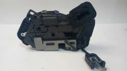 https://img.olx.com.br/thumbs256x256/97/977549156835122.jpg