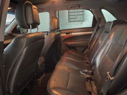 https://img.olx.com.br/thumbs256x256/97/977550150416773.jpg