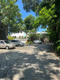 https://img.olx.com.br/thumbs256x256/97/977552272003956.jpg