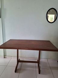 https://img.olx.com.br/thumbs256x256/97/977552274239633.jpg